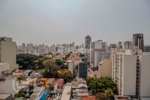 Image 16 - 881214