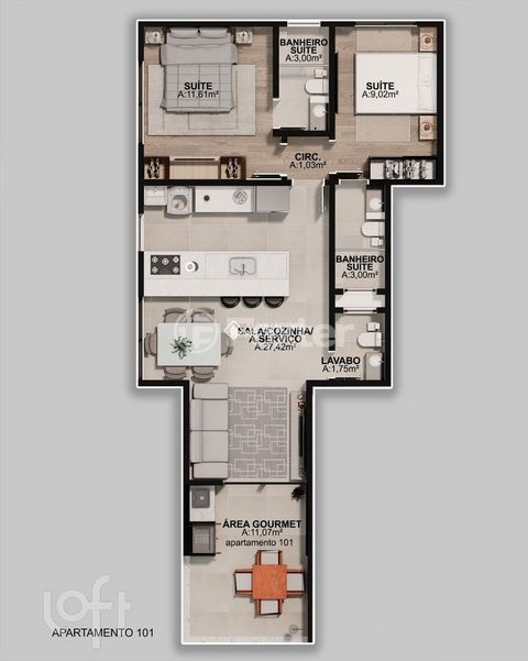Image 14 - 881215