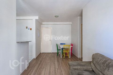 Image 3 - 881217