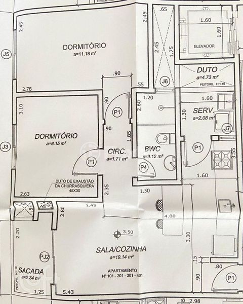Image 19 - 881265