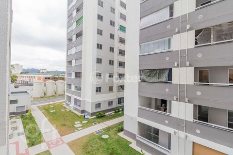 Image 11 - 881276