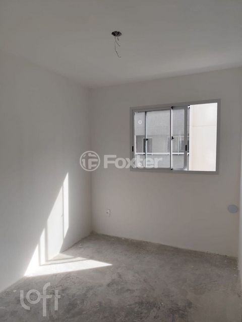 Image 3 - 881276