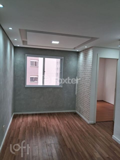Image 7 - 881289