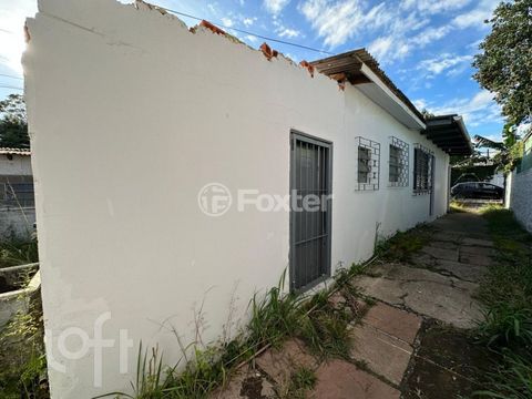 Image 5 - 881336
