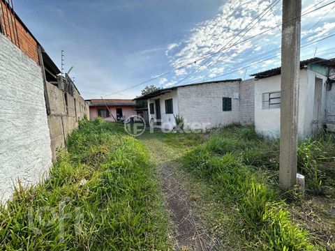 Image 3 - 881336