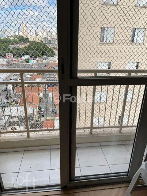 Image 1 - 881344