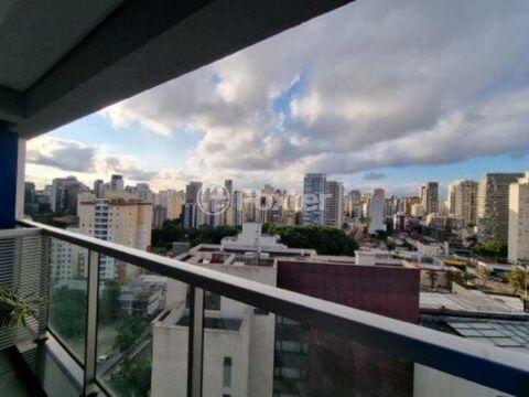 Image 0 - 881367
