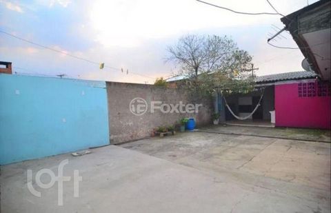 Image 4 - 881369