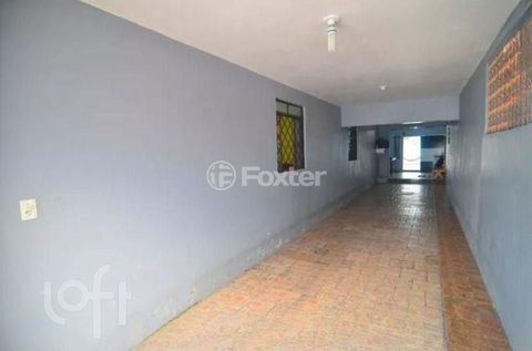 Image 7 - 881369