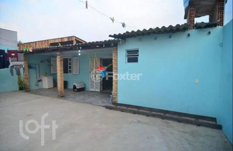 Image 6 - 881369