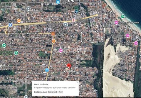 Image 13 - 881378