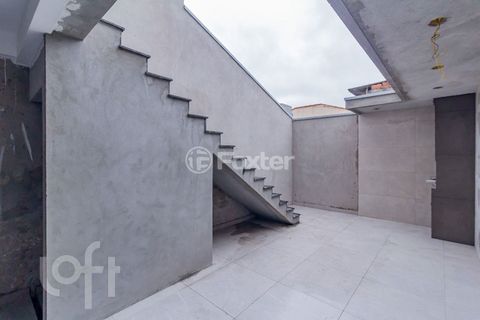Image 14 - 881382