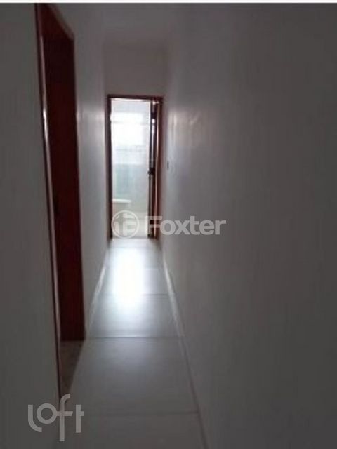 Image 1 - 881382