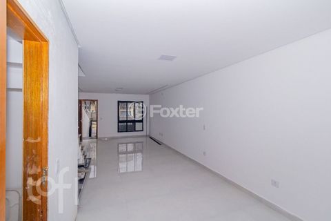 Image 3 - 881382