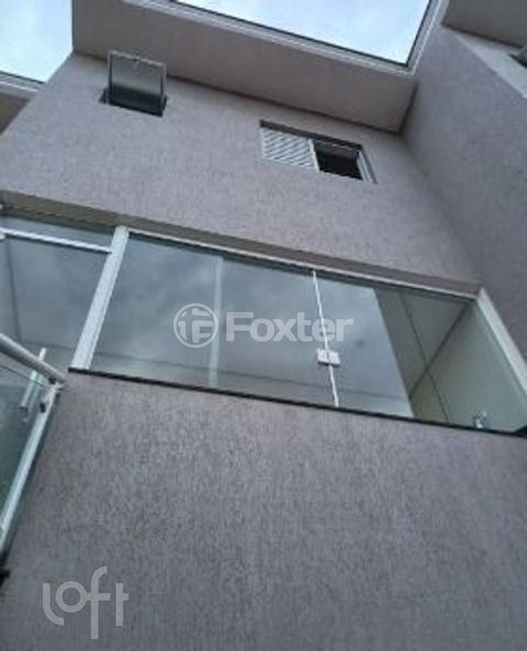 Image 16 - 881382
