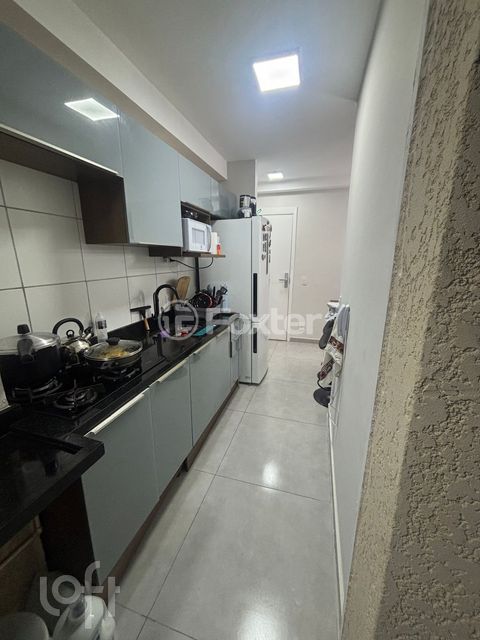 Image 1 - 881387