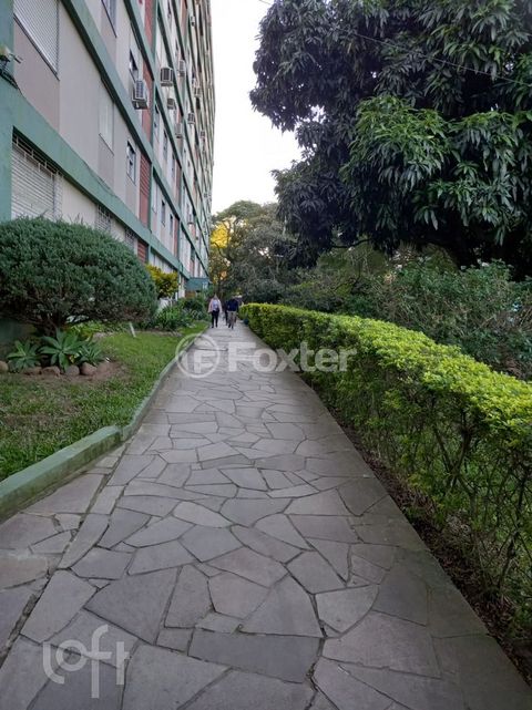 Image 5 - 881388