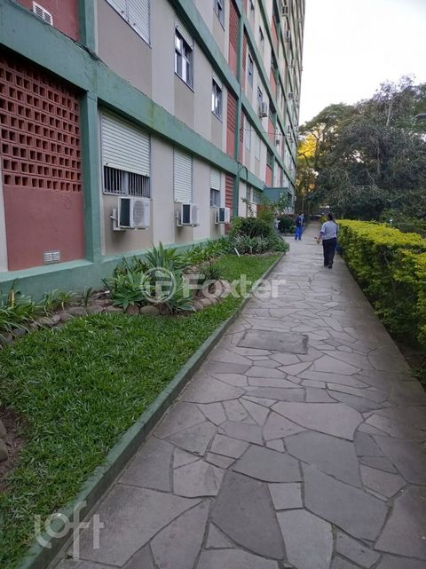 Image 0 - 881388