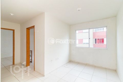 Image 1 - 881391
