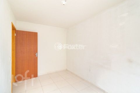 Image 17 - 881391
