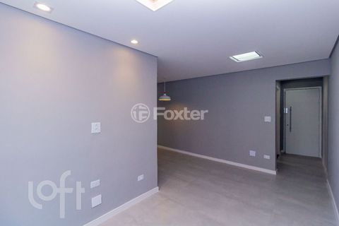 Image 2 - 881404