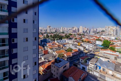 Image 8 - 881404
