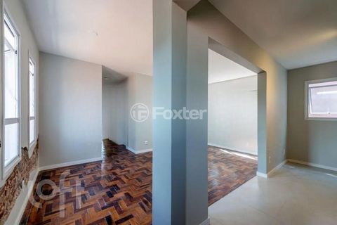 Image 2 - 881412
