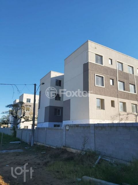 Image 7 - 881424