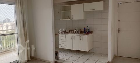 Image 1 - 881442