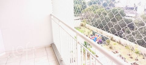 Image 7 - 881442