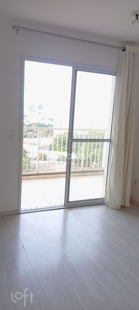 Image 8 - 881442