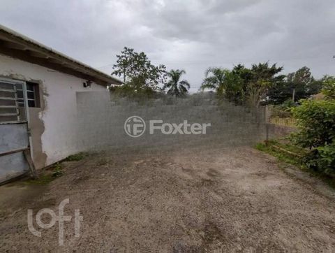 Image 7 - 881451