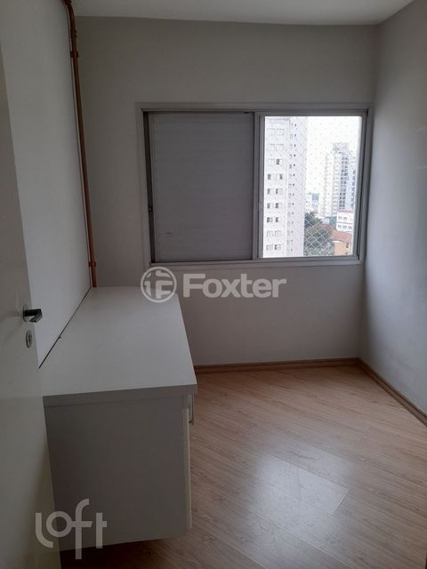 Image 5 - 881466