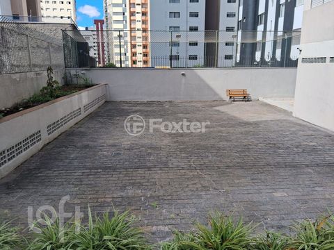 Image 17 - 881466