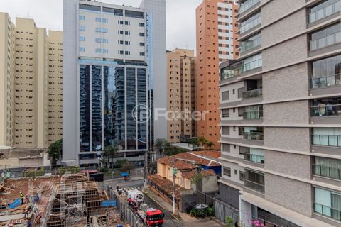 Image 15 - 881473