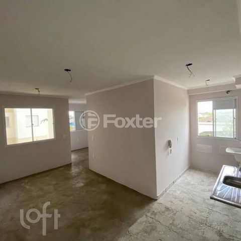 Image 4 - 881479