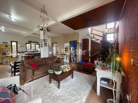 Image 7 - 881490