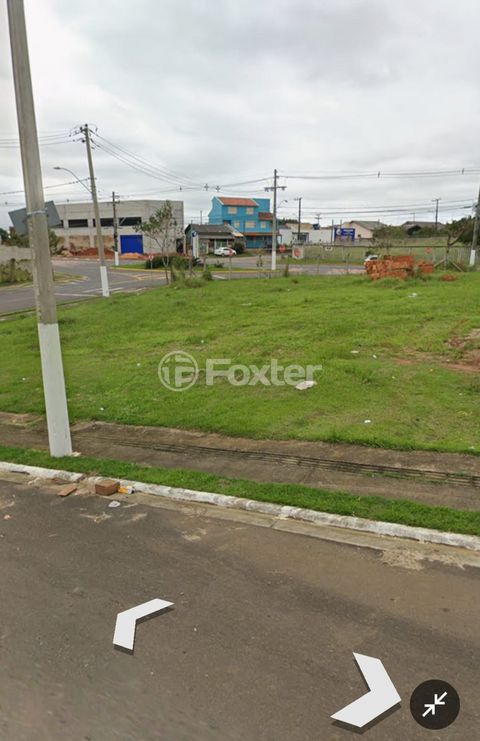 Image 5 - 881502