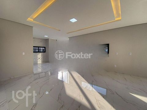 Image 6 - 881508