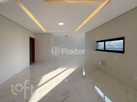 Image 1 - 881508
