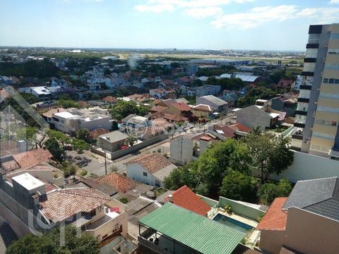 Image 9 - 881509