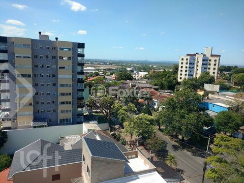 Image 10 - 881509