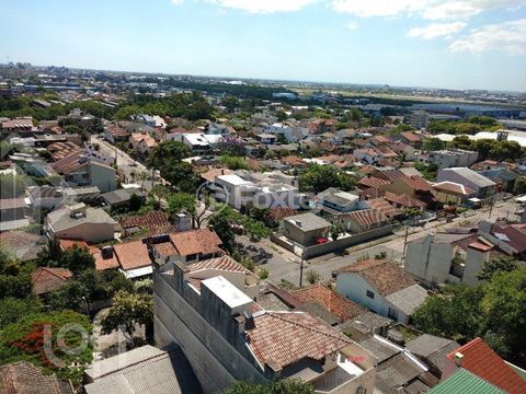 Image 8 - 881509