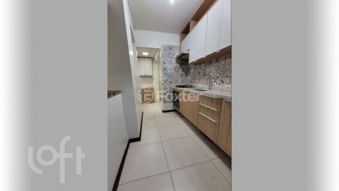 Image 7 - 881514