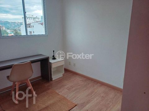 Image 7 - 881516