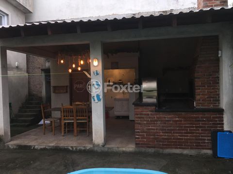 Image 9 - 881519