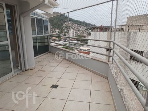 Image 3 - 881522