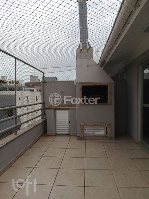 Image 6 - 881522