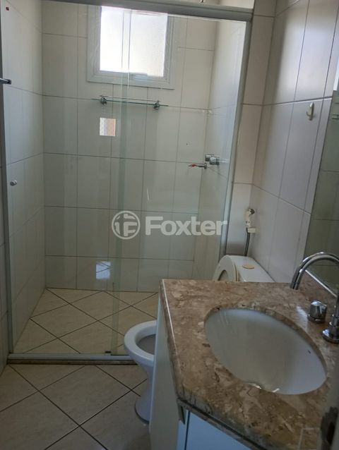 Image 8 - 881524