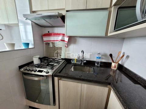 Image 9 - 881527